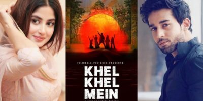 Khel Khel Mein Box Office Collection Made Us Surprised