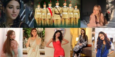 Sinf e Aahan Drama Cast, Actress Name with Pictures