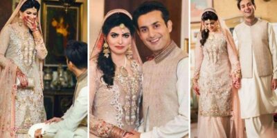 Affan Waheed Wife Biography, Age, Name, Pics, Family, Children, Drama List