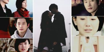 Top 15 Best Sites to Watch Kdramas Online for Free