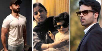 Feroz Kadri Biography, Age, Family, Wife, Sister, Drama List