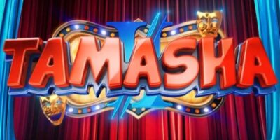 Reality Show Tamasha Season 2 Cast & Contestants – ARY Digital