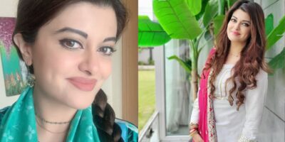 Who is Kanwal Cheema? Meet Aishwarya Rai’s Doppelganger in Pakistan