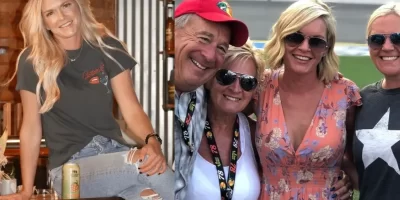 Sherry Pollex Wiki, Age, Baby, Husband, Biography, & Death Cause
