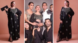 sarwat-gillani-confirms-her-third-pregnancy-in-adorable-photos