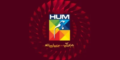 Hum TV Drama List 2023