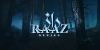 Raaz Green TV Drama: Cast, Crew, Story, Timing, Release Date