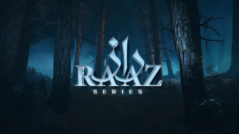 Raaz Green TV Drama: Cast, Crew, Story, Timing, Release Date